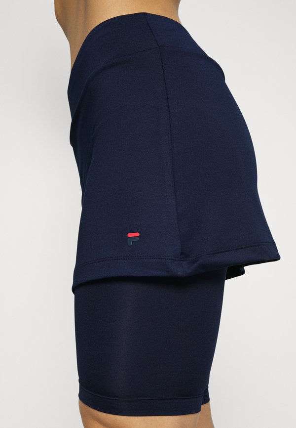 Fila SKORT NELE
