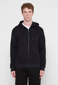 KARL LAGERFELD