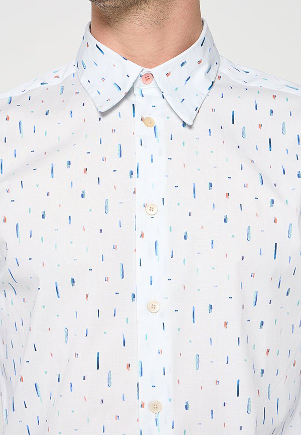 PS Paul Smith SLIM FIT