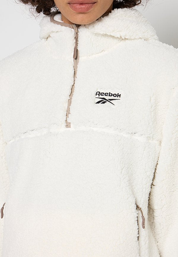 Reebok WHITCOMBE FLEECE