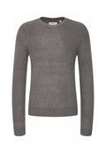 Blend BHPullover