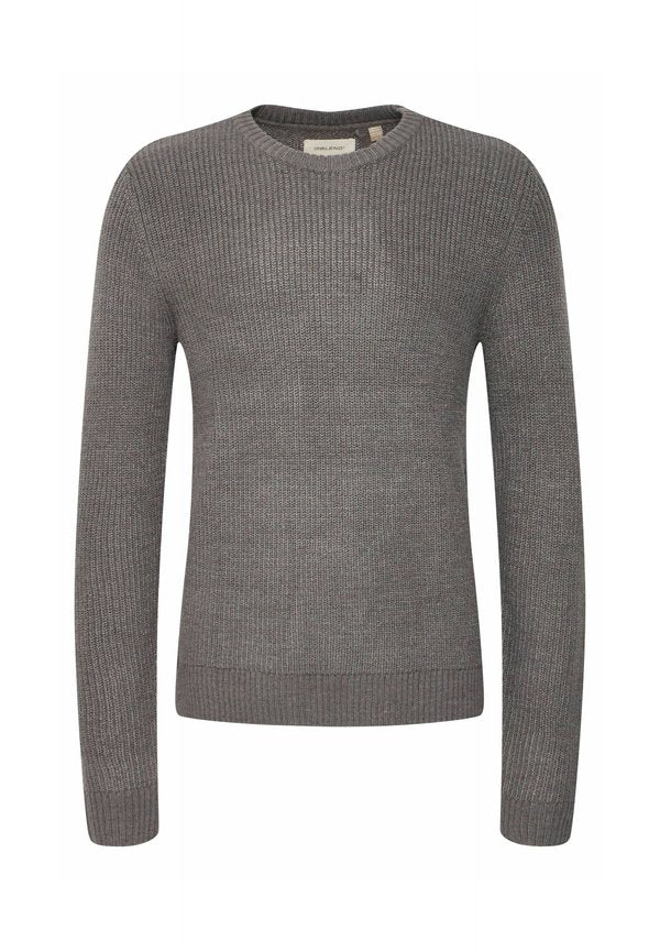 Blend BHPullover