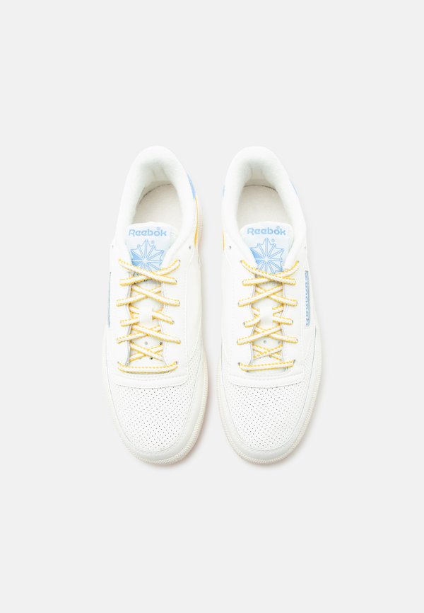 Reebok Classic CLUB C 85