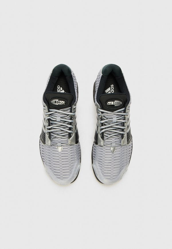 adidas Originals CLIMACOOL 1 UNISEX