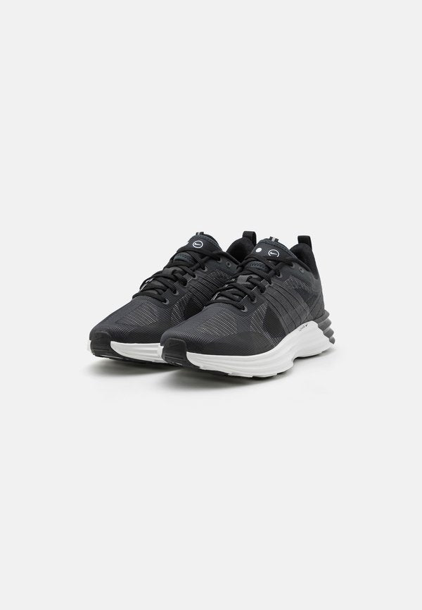 Nike Sportswear LUNAR ROAM