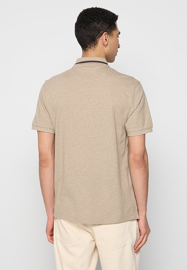 Scotch & Soda