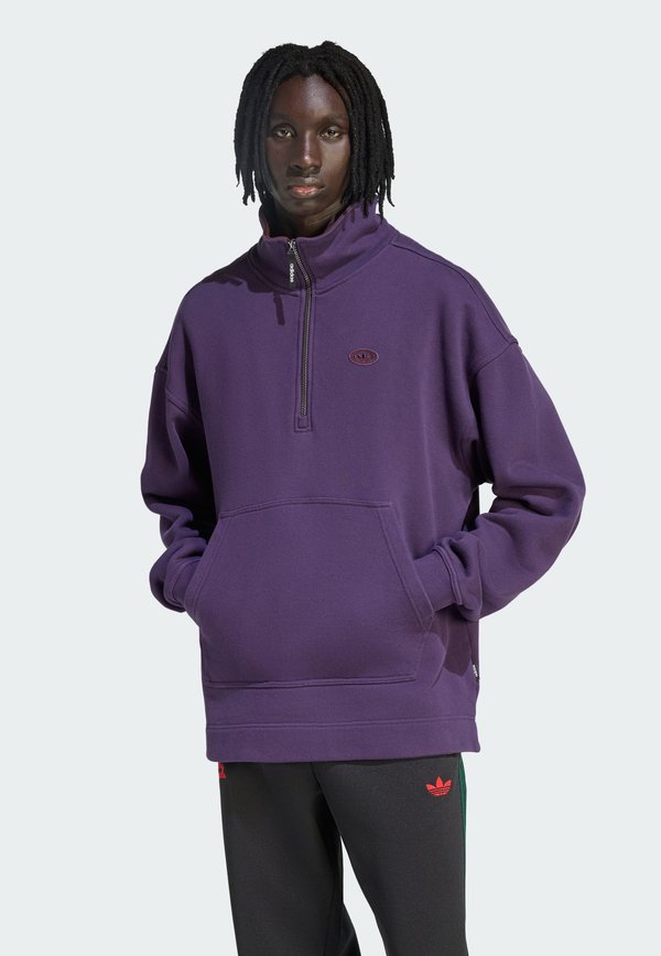 adidas Originals GRAPHIC