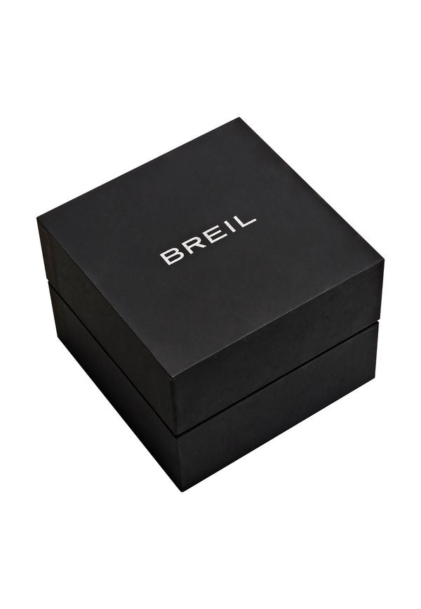 Breil LUMIERE