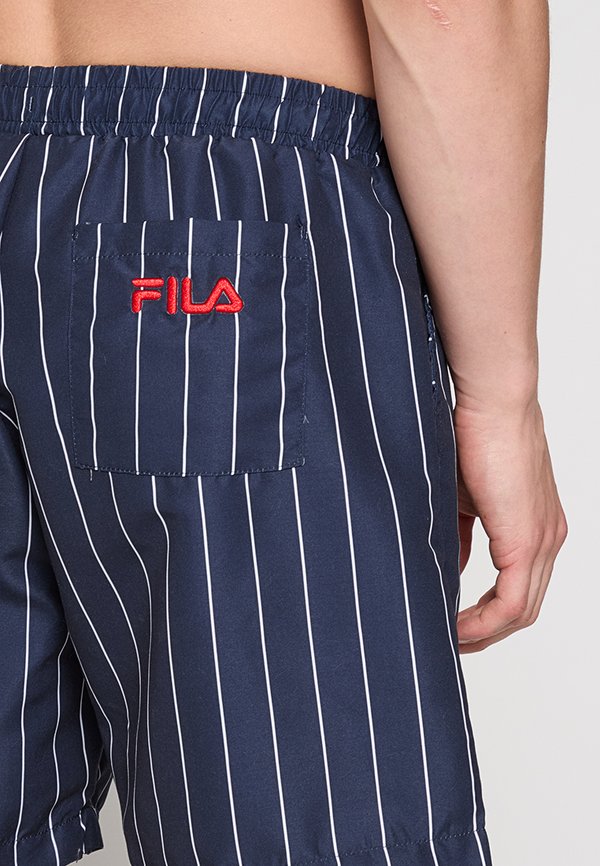 Fila SCOGLITTI