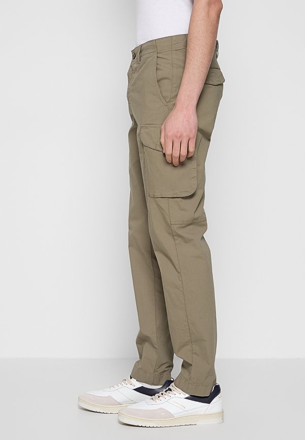 North Sails AMERICA REGULAR FIT