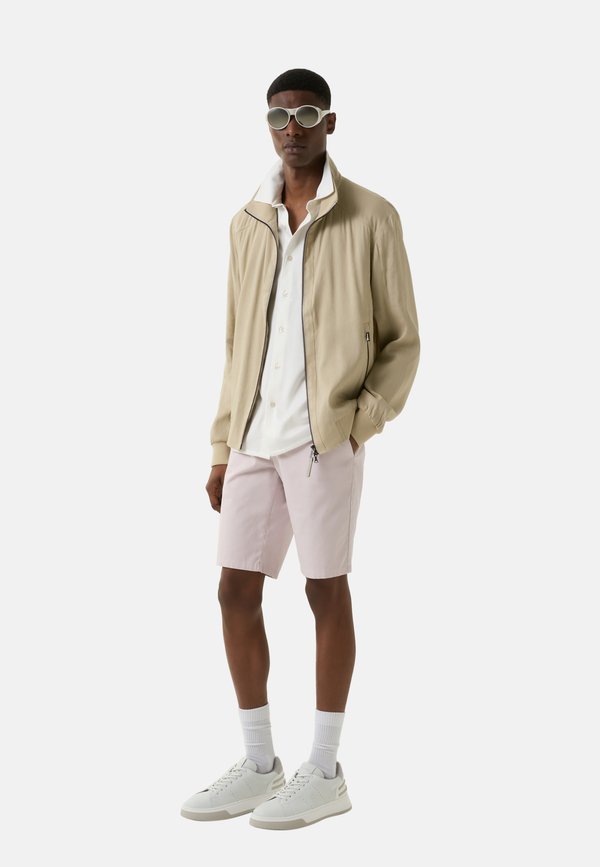 Bogner MIAMI