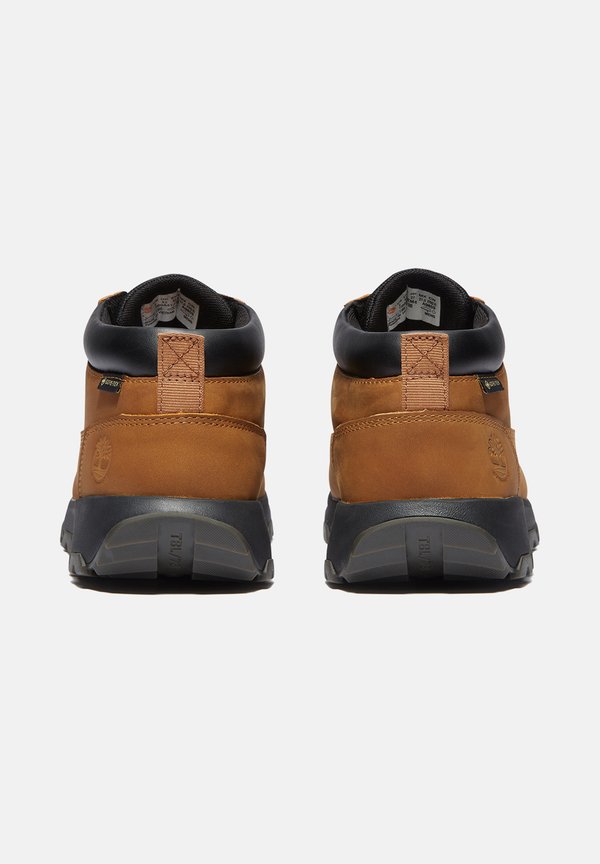 Timberland WINSOR PARK MID WATERPROOF