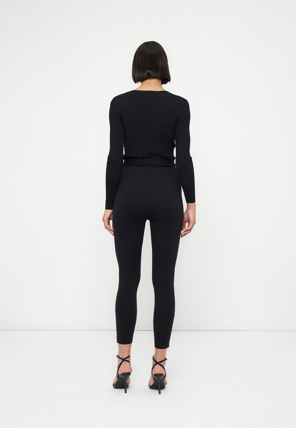 Lauren Ralph Lauren ATALYA