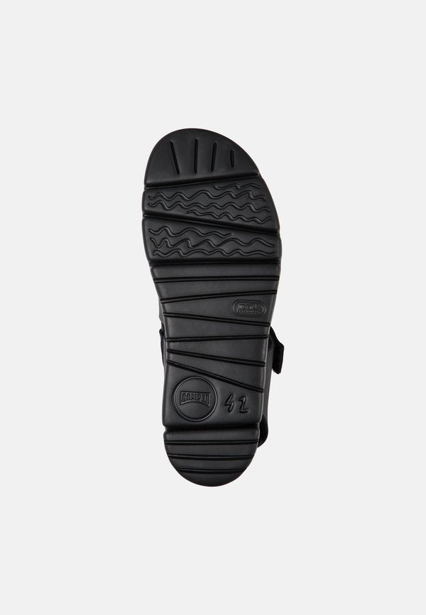 Camper ORUGA SANDAL