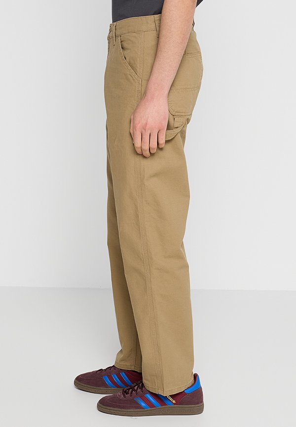 Jack & Jones JWHEDDIE JJCARPENTER
