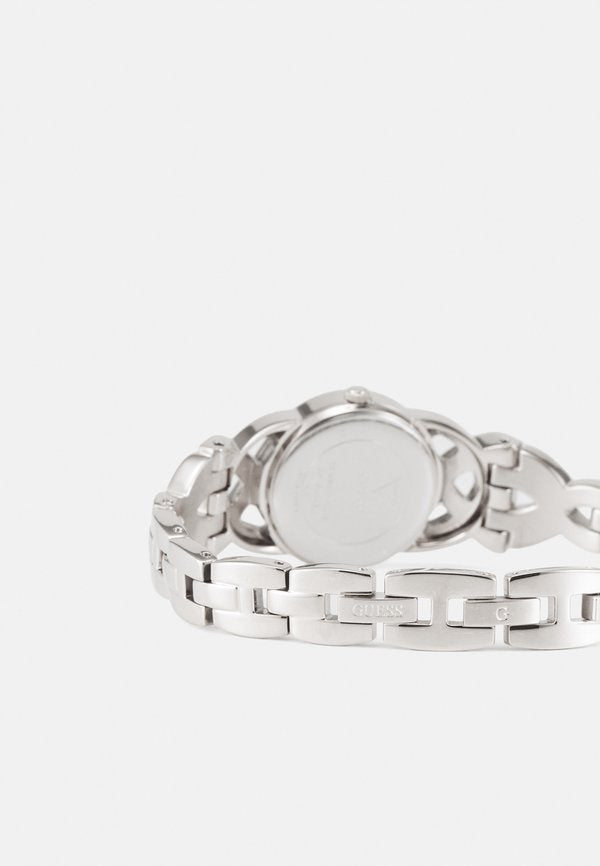 Guess ADORN