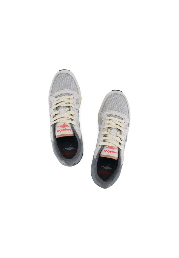 KangaROOS ORIGINALS - COIL R1 OG POP