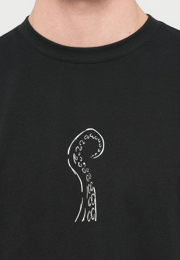 Libertine-Libertine BROKE ICONS