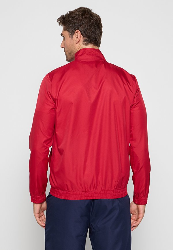 Sergio Tacchini VITO TRACK TOP