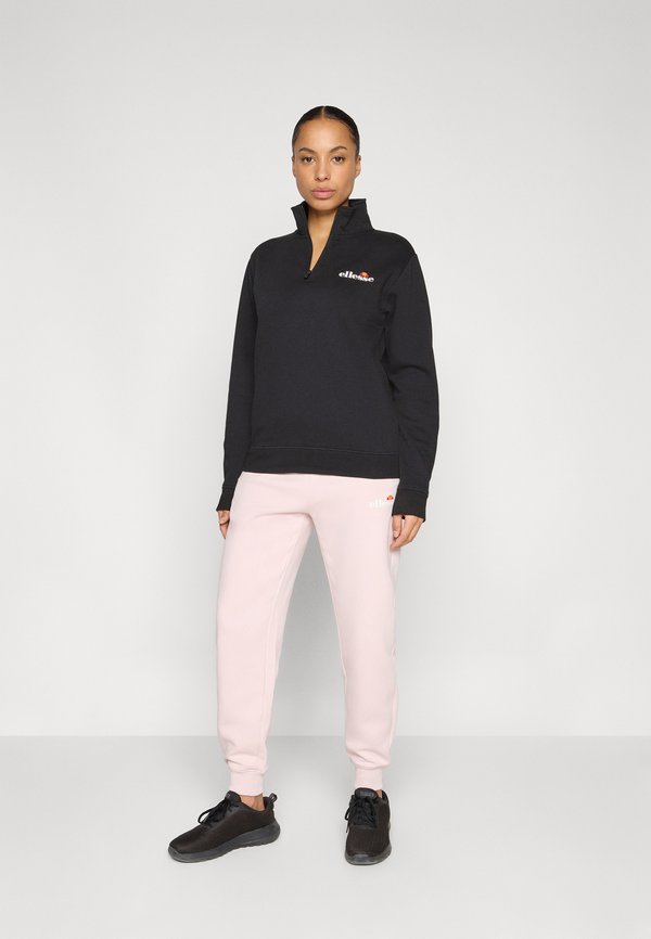 Ellesse LOUISEBERG