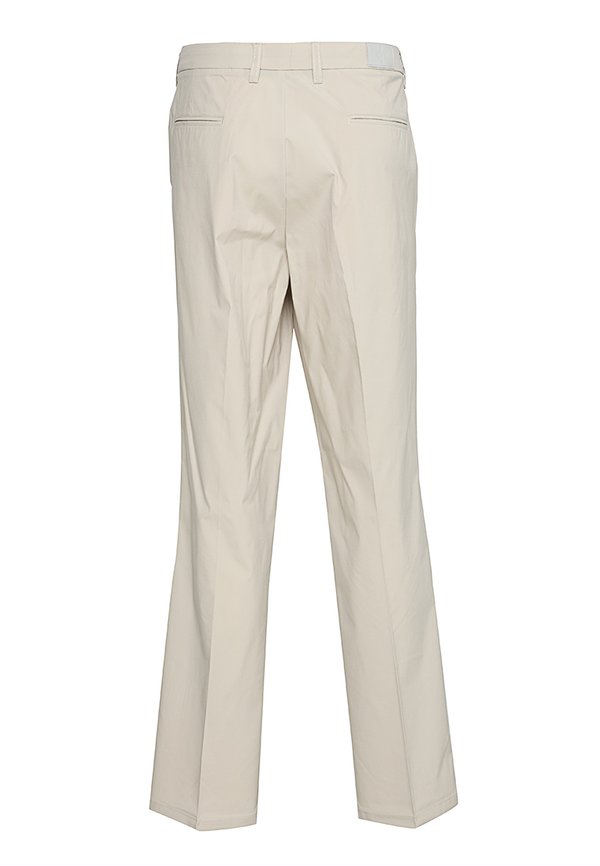 Cross Sportswear BYRON