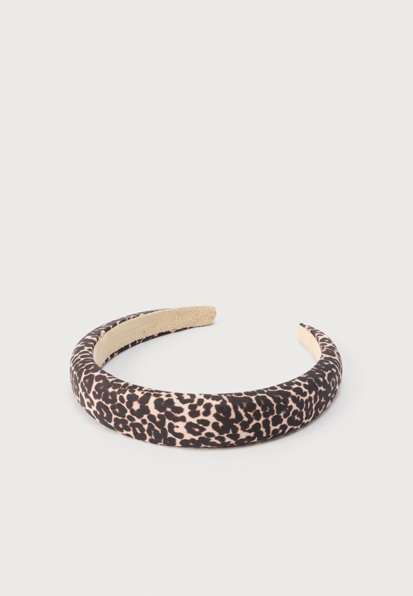 Pieces PCGINNA HAIRBAND