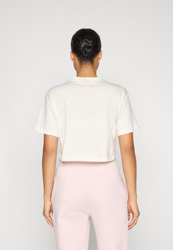 Ellesse SILINTO 2