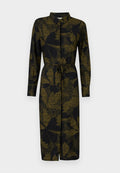 JDY JDYLIZA SHIRT DRESS