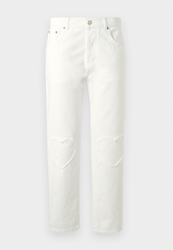 MOSCHINO PANTALONE
