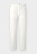 MOSCHINO PANTALONE