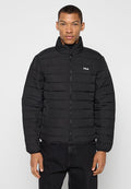 Fila REVELLO REGULAR FIT