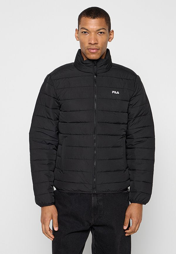 Fila REVELLO REGULAR FIT