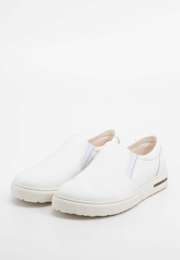 Birkenstock OSWEGO