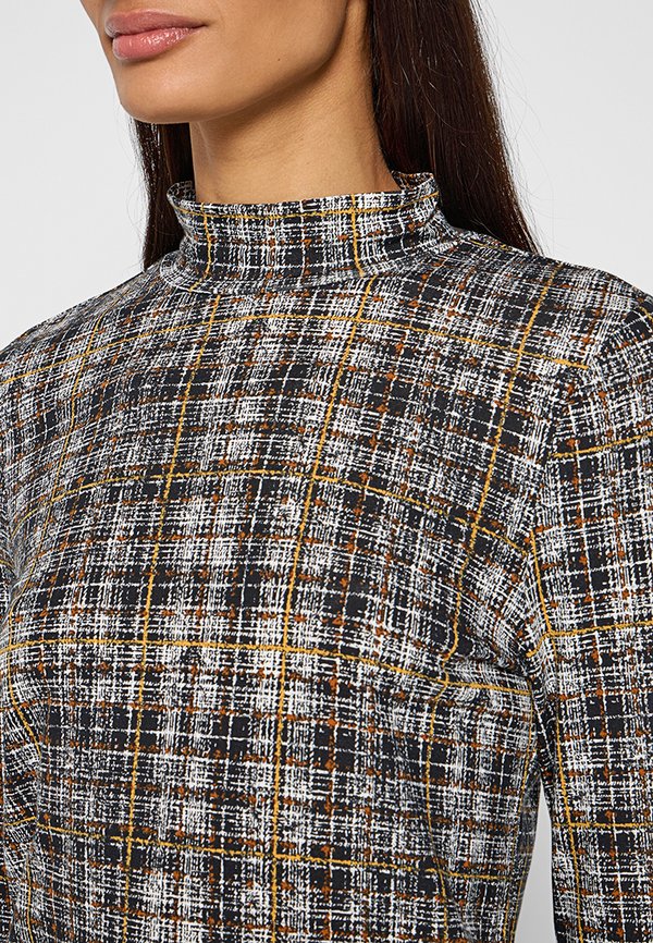 Scotch & Soda