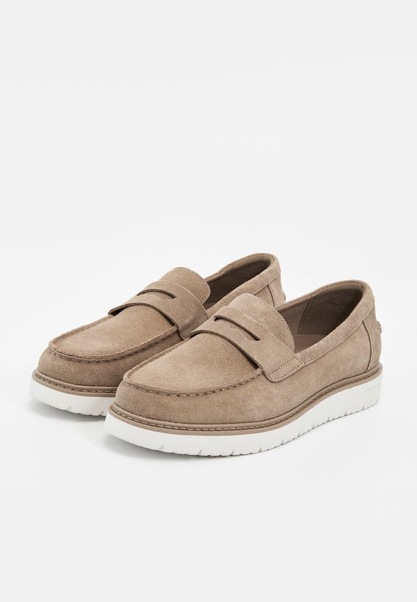 TOMS HAVANA