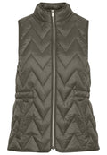 Fransa FRBAPADDING OUTERWEAR