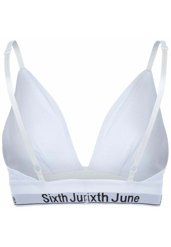 Sixth June