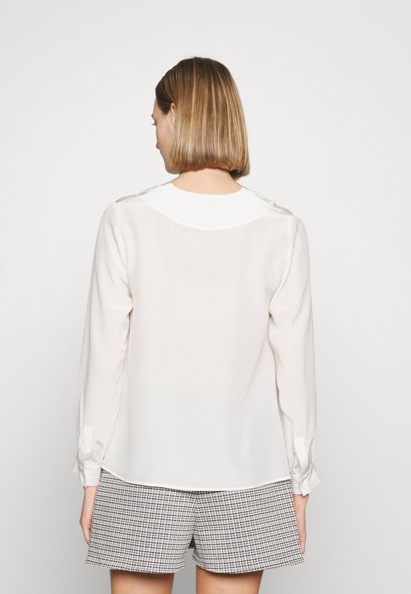 Claudie Pierlot BONJOUR
