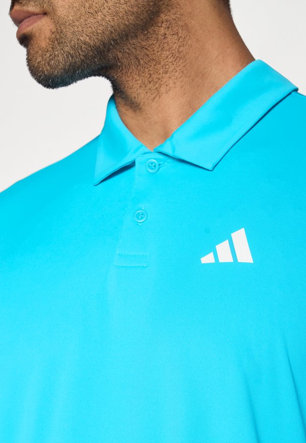 adidas Performance CLUB  POLO