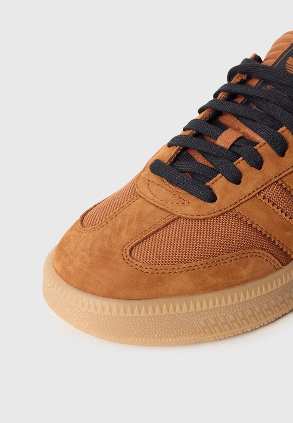 adidas Originals SAMBA XLG UNISEX