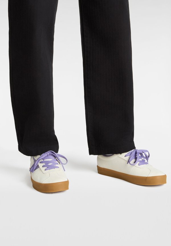 Vans SPORT LOW