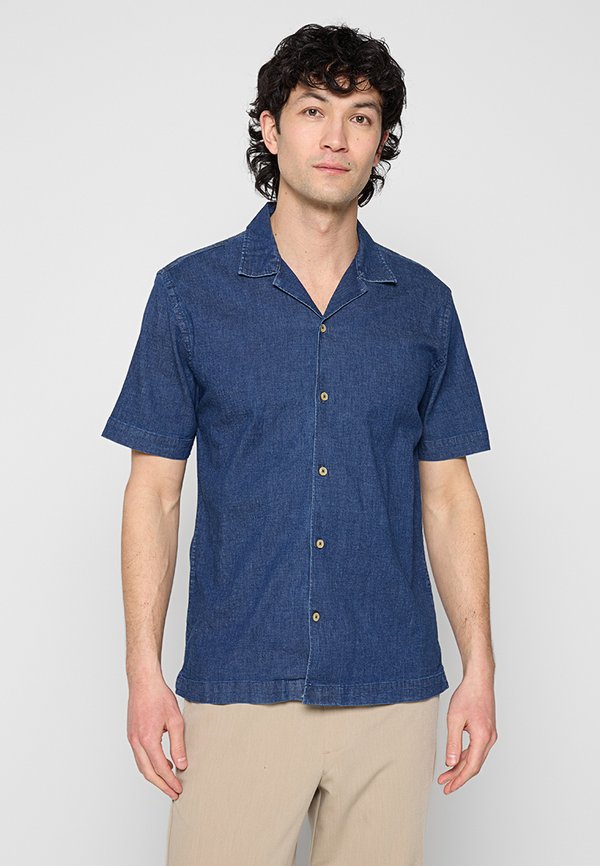 Lindbergh LOOSE FIT