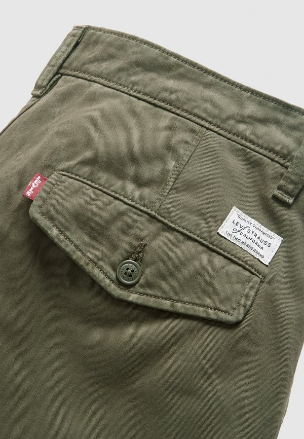 Levi's® XX CHINO AUTHENTIC RELAXED