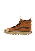 Vans MTE SK8-HI WATERPROOF UNISEX