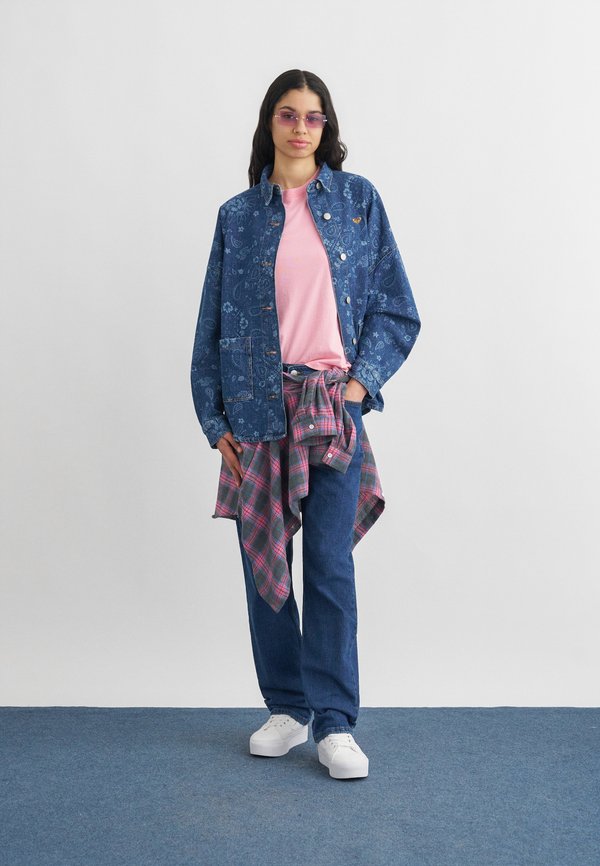 Roxy MOONRISE LONG MID