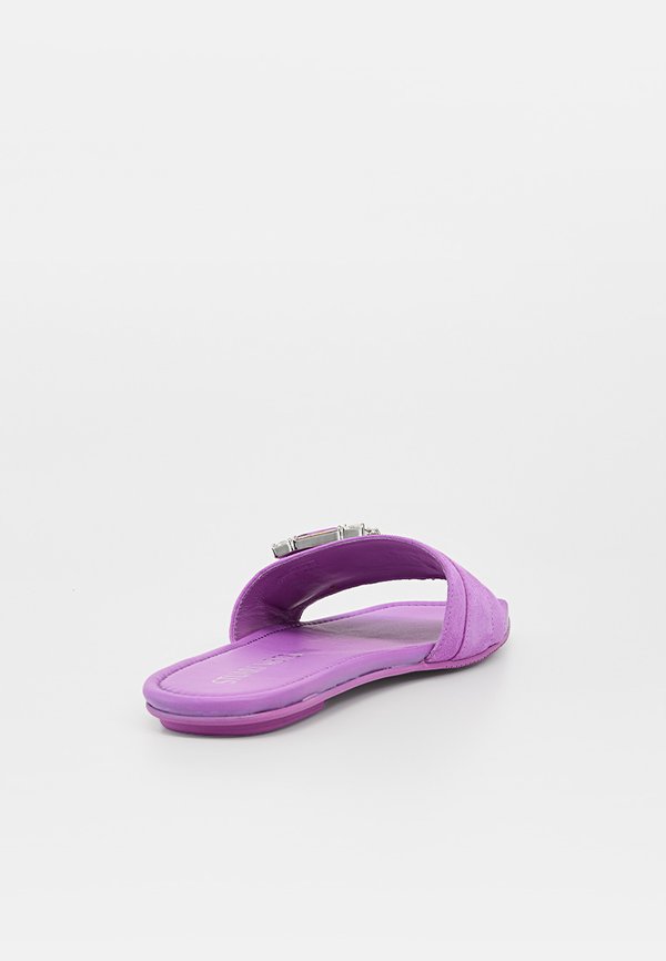 Stuart Weitzman TROPEZ