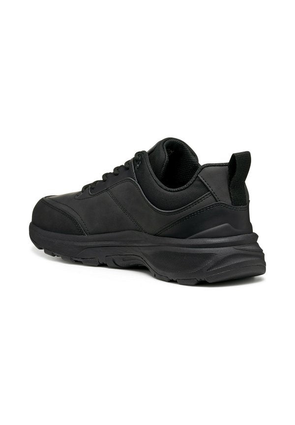 Geox