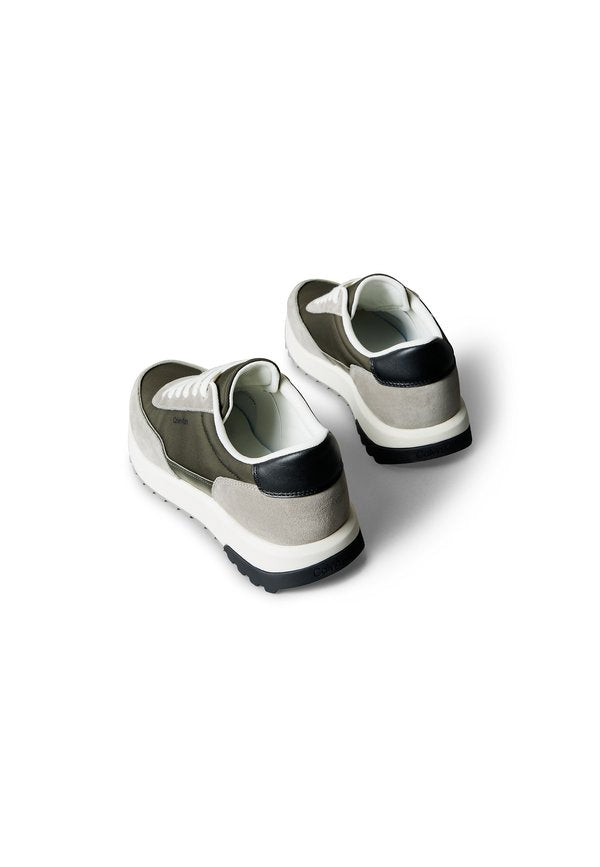 Calvin Klein MIX RUNNER