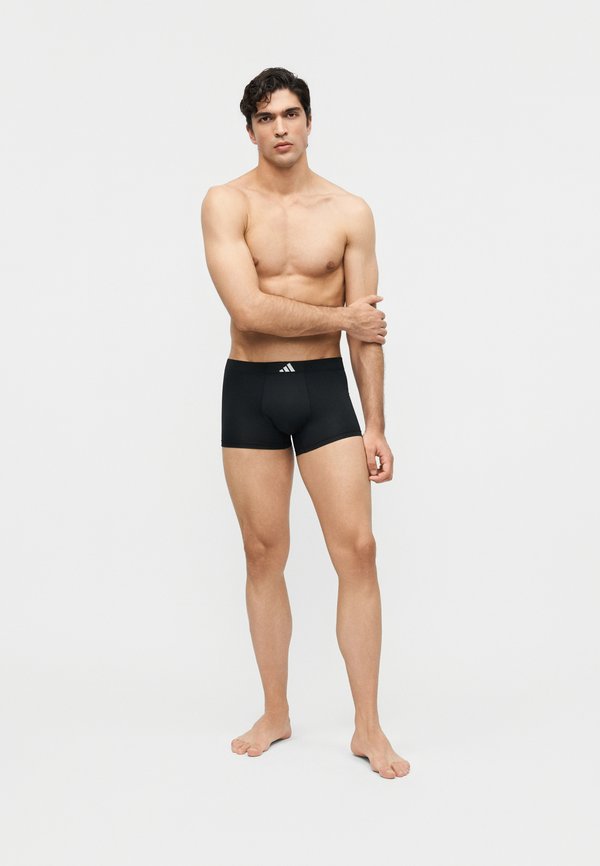 adidas Sportswear ACTIVE 3 PACK - Trunks - assorted