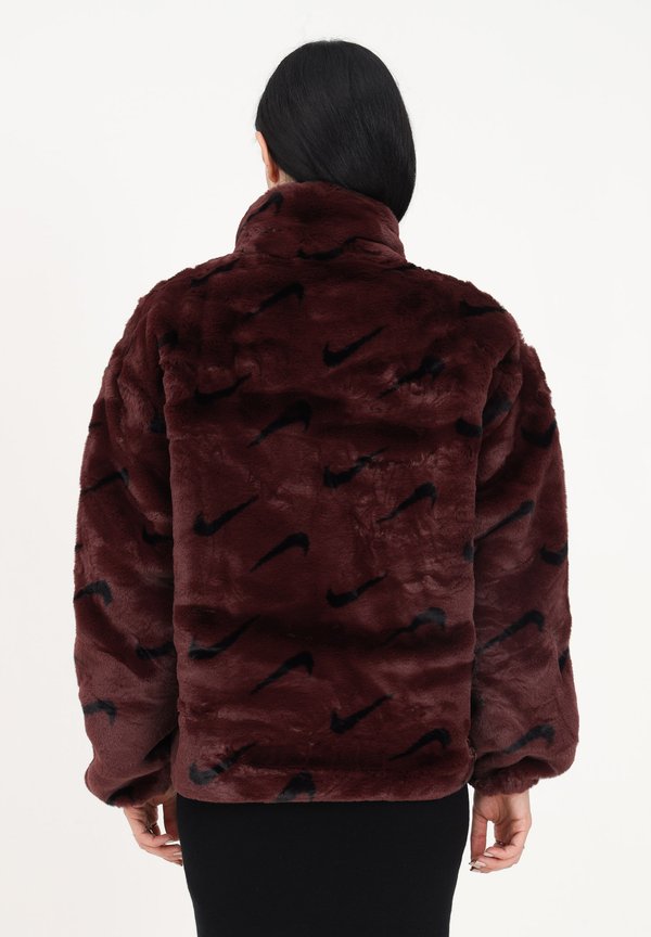 Nike Sportswear
